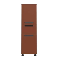 Midibadschrank Addara