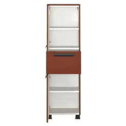 Midibadschrank Addara