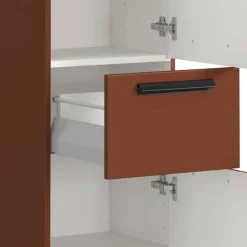 Midibadschrank Addara