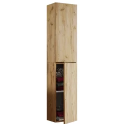 Midibadschrank Cudalo