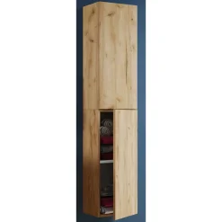 Midibadschrank Cudalo