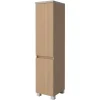 Midibadschrank Esmea