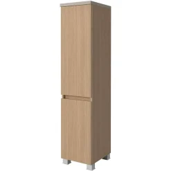 Midibadschrank Esmea