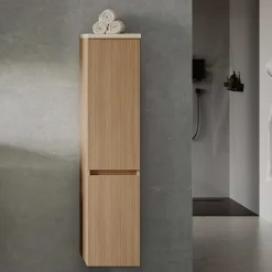 Midibadschrank Esmea
