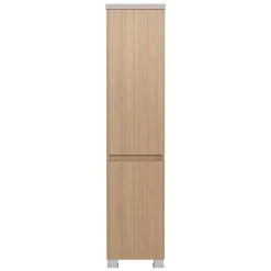 Midibadschrank Esmea