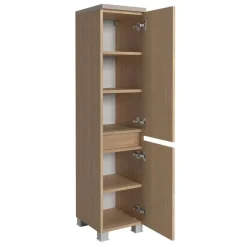 Midibadschrank Esmea