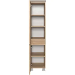 Midibadschrank Esmea
