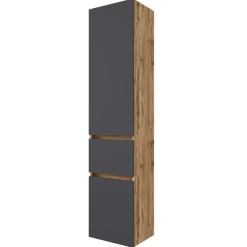 Midibadschrank Jalexda