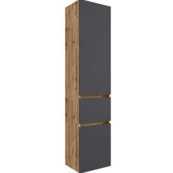 Midibadschrank Jalexda