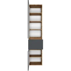 Midibadschrank Jalexda