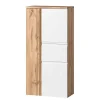 Midibadschrank Lactona