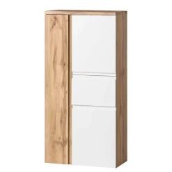 Midibadschrank Lactona