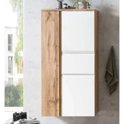 Midibadschrank Lactona
