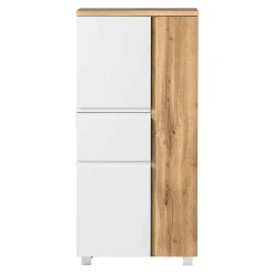 Midibadschrank Lactona