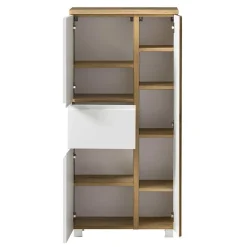 Midibadschrank Lactona