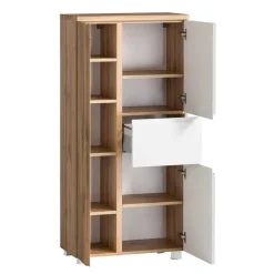 Midibadschrank Lactona