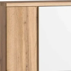 Midibadschrank Lactona