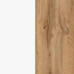 Midibadschrank Lactona