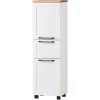 Midibadschrank Matss