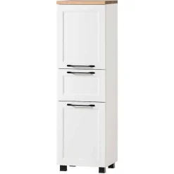 Midibadschrank Matss