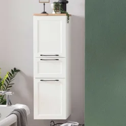 Midibadschrank Matss