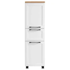 Midibadschrank Matss
