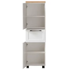 Midibadschrank Matss
