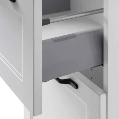 Midibadschrank Matss