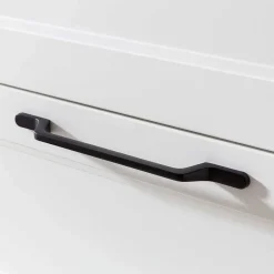 Midibadschrank Matss