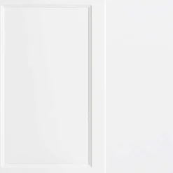 Midibadschrank Matss