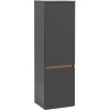 Midibadschrank Pegruan