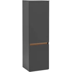 Midibadschrank Pegruan