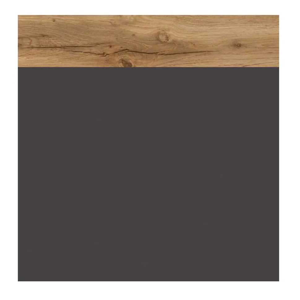 Midibadschrank Pegruan