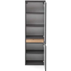 Midibadschrank Pegruan