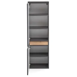 Midibadschrank Pegruan