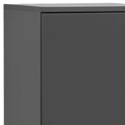 Midibadschrank Pegruan