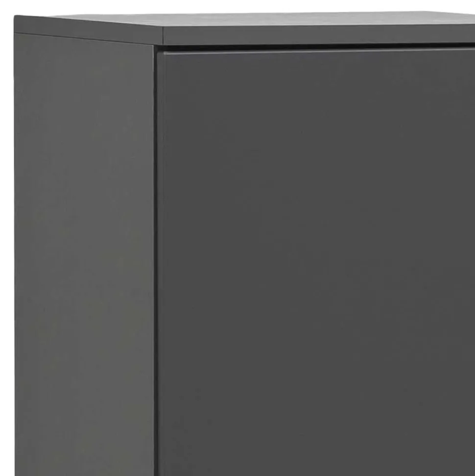 Midibadschrank Pegruan