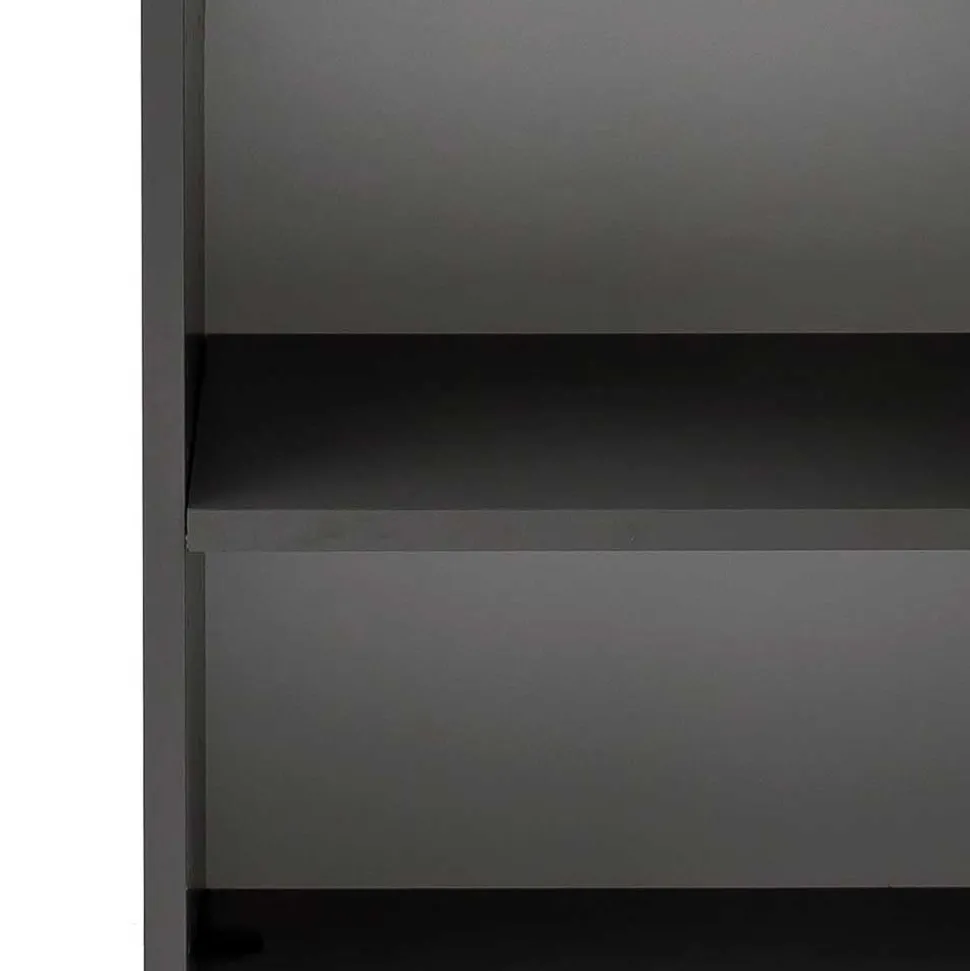 Midibadschrank Pegruan