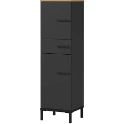 Midibadschrank Sisam