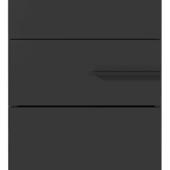 Midibadschrank Sisam