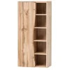 Midibadschrank Vressa