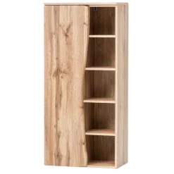 Midibadschrank Vressa