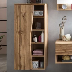 Midibadschrank Vressa