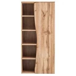 Midibadschrank Vressa