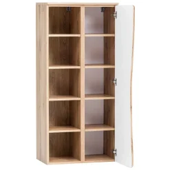 Midibadschrank Vressa