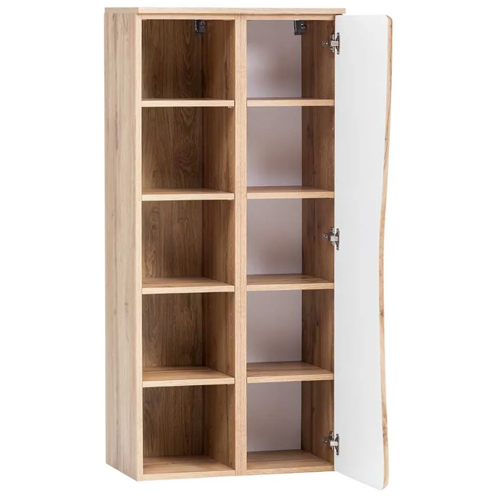 Midibadschrank Vressa