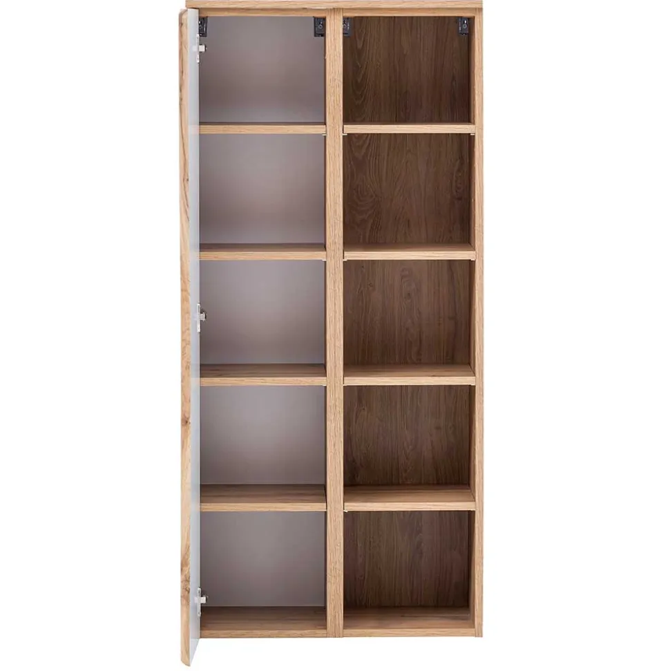 Midibadschrank Vressa