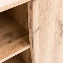 Midibadschrank Vressa