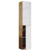 Midischrank Bad Entradaro