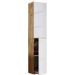 Midischrank Bad Entradaro